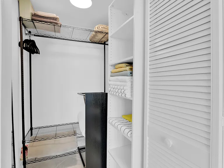 99 SE Mizner Blvd #401 — Photo 27