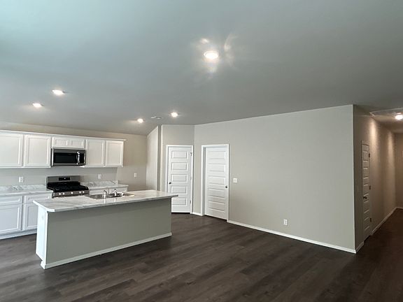 5th image of 29156 E 79th Pl S