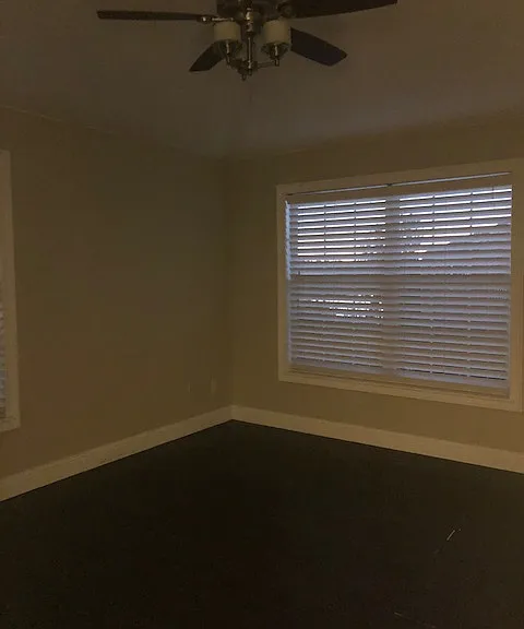 10869 Derringer Dr — Photo 4