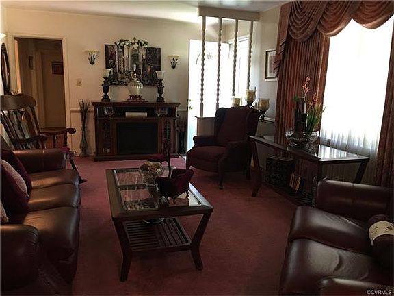 2nd image of 4209 Longleaf Dr