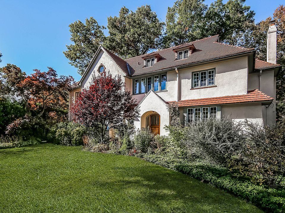 81 Walworth Ave, Scarsdale, NY 10583 Zillow