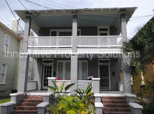 1527 Osceola St, Jacksonville, FL 32204