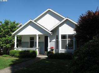 16915 SW Kattegat Dr, Beaverton, OR