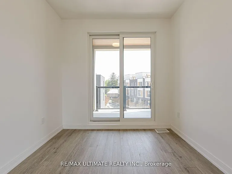 172 Clonmore Dr #3 — Photo 26