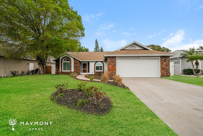 1st image of 1406 Ventana Dr