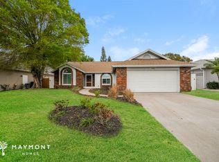 1406 Ventana Dr, Ruskin, FL 33573