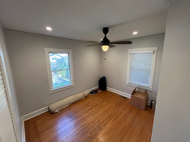 1813 Larkin Way — Photo 21