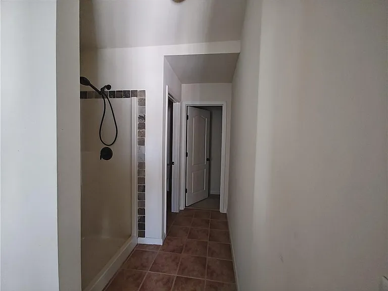 1959 Appaloosa Mill Cir — Photo 14