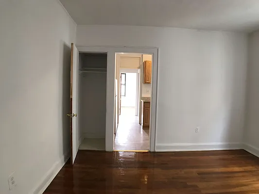 Rented by Laura Nguyen, LREB | media 12