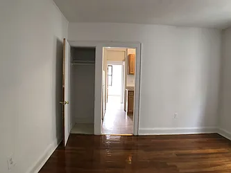 Rented by Laura Nguyen, LREB