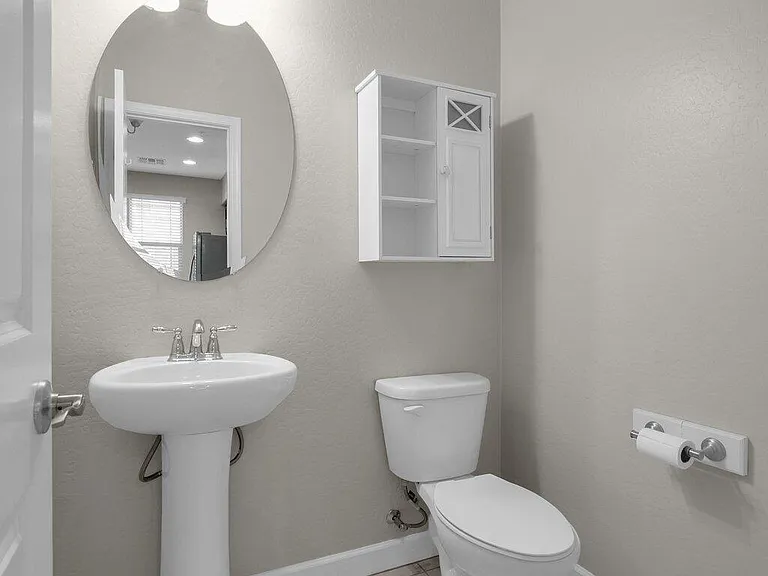 240 W Juniper Ave #1047 — Photo 15