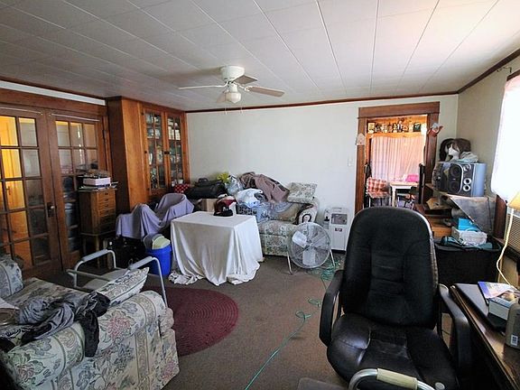 3rd image of 1004 Harrison Ave
