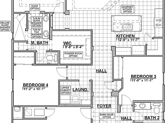 Los Diamantes_1742 FP