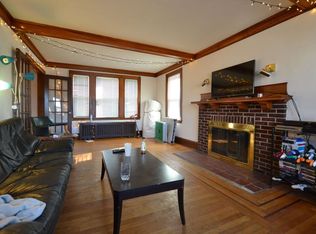 116 Lake St, Brighton, MA 02135