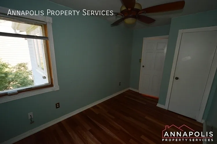 73 Spa Rd — Photo 19