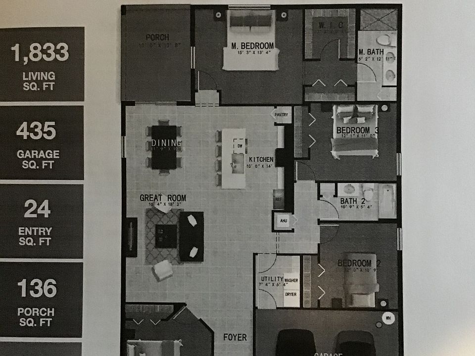 2nd image of 2812 38th St SW