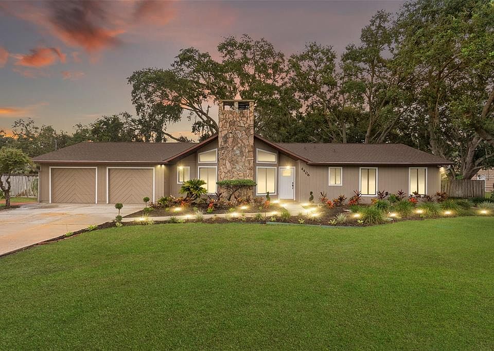1st image of 4406 CHARRO LANE