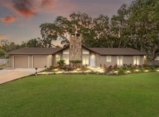 4406 Charro Ln, Plant City, FL 33565