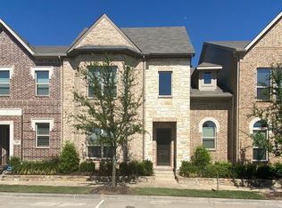 4128 Riverside Dr, Flower Mound, TX 75028