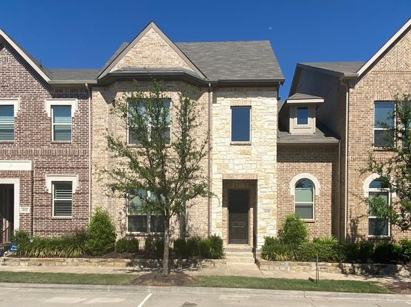 Townhomes For Rent in Flower Mound TX - 3 Rentals | Zillow