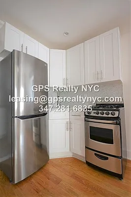 Rented by GPS Realty NYC | media 36