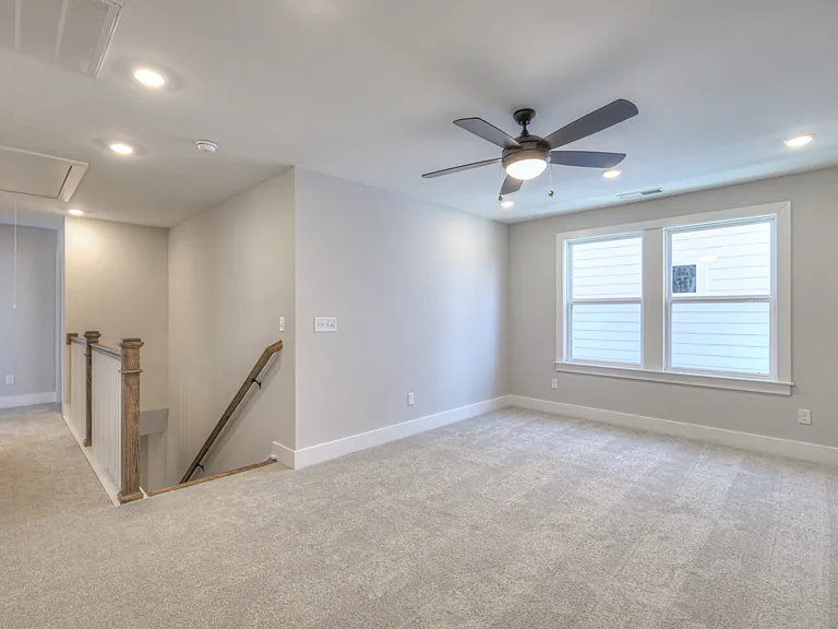 9125 Headwaters Dr — Photo 11