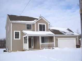 6351 Towar Ave, East Lansing, MI 48823