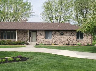 12149 Pamela Dr, Kenton, OH