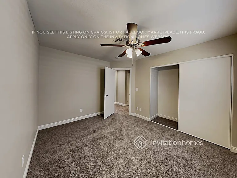 313 Abbington St — Photo 6