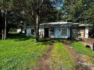 107 Judith Ln, Cahokia, IL 62206