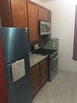 Rented by The MJS Group NY LLC | media 33