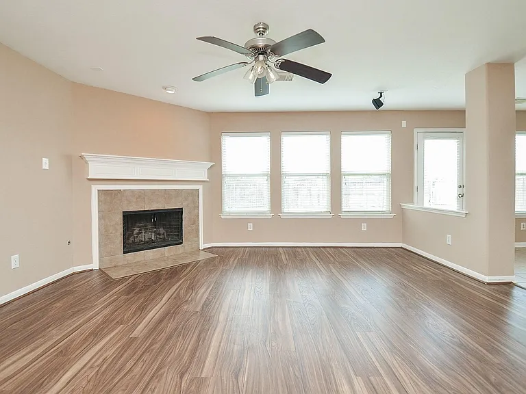 7134 E Winston Ranch Pkwy — Photo 11