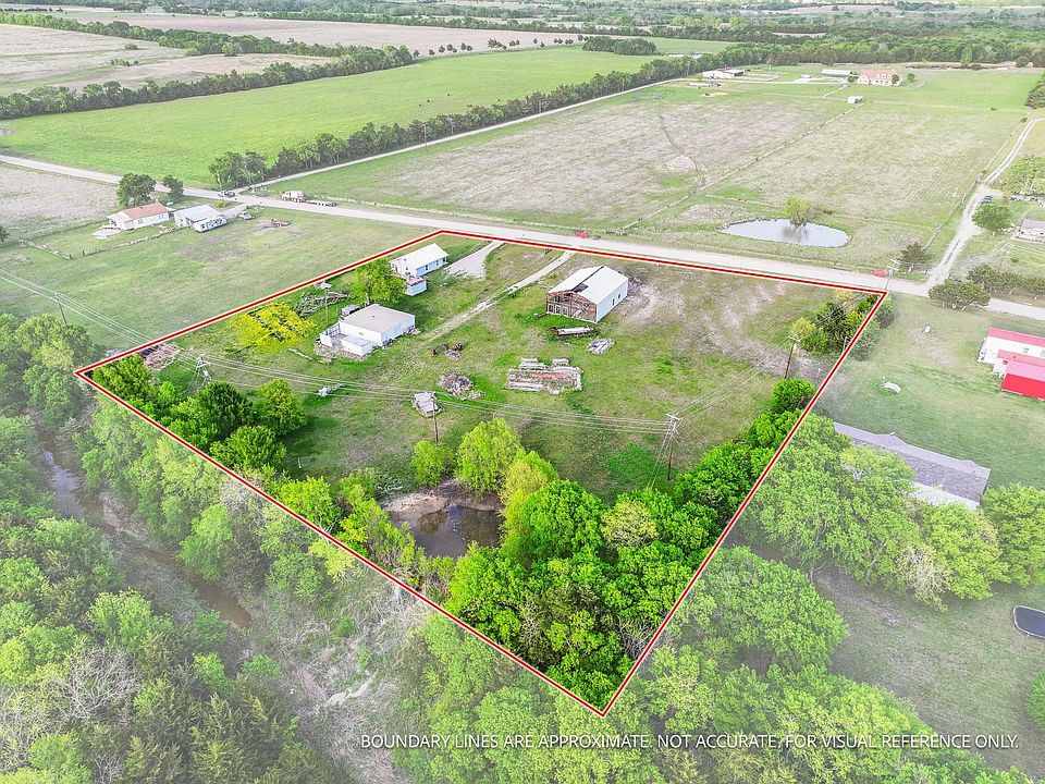 1st image of 2092 County Road 5010