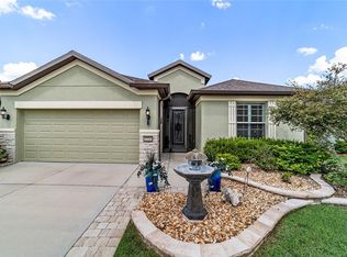 9326 SW 70th Loop, Ocala, FL 34481