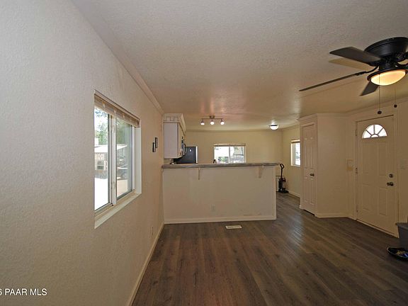 4th image of 1305 Adams Ave Lot 13