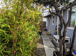 4375 Dwight St, San Diego, CA 92105