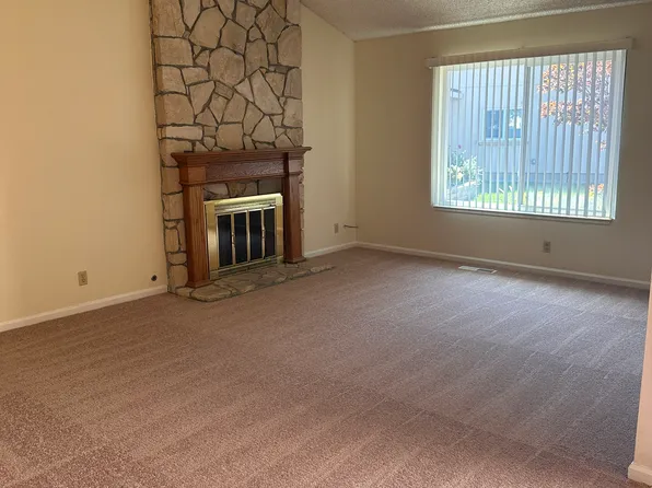 792 Lynxwood Ct, Sunnyvale, CA 94086