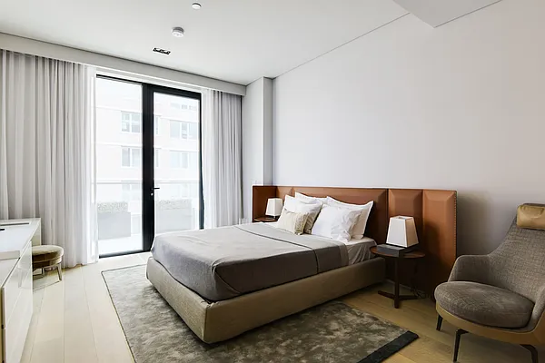 Sold by Compass | media 4