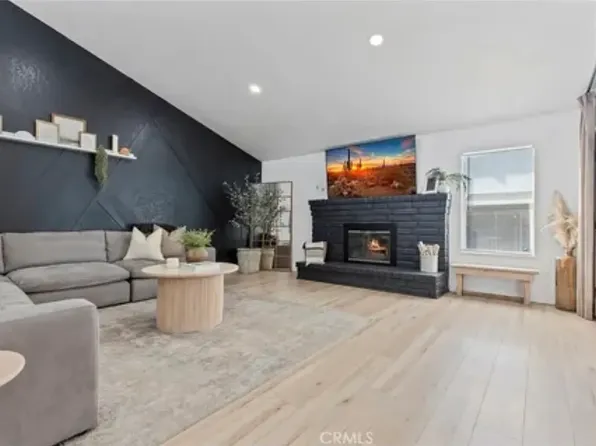 2212 Lavon Ln, Ceres, CA 95307