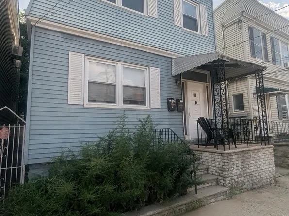 349 Ege Ave, Jersey City, NJ 07304