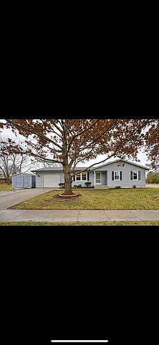 25 Hackberry St Photo 1