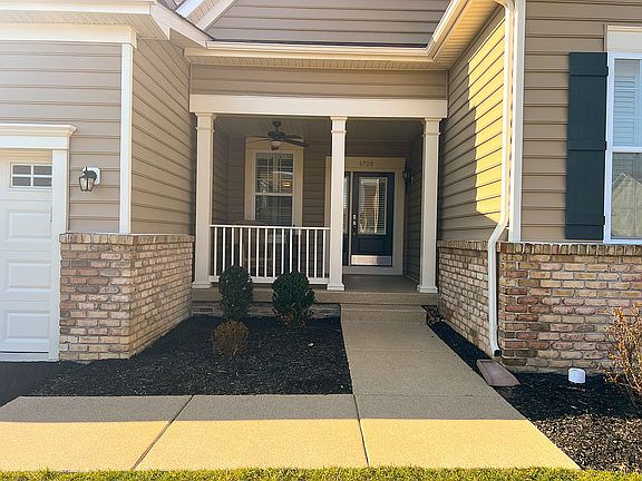 4th image of 4709 Astaire Pl