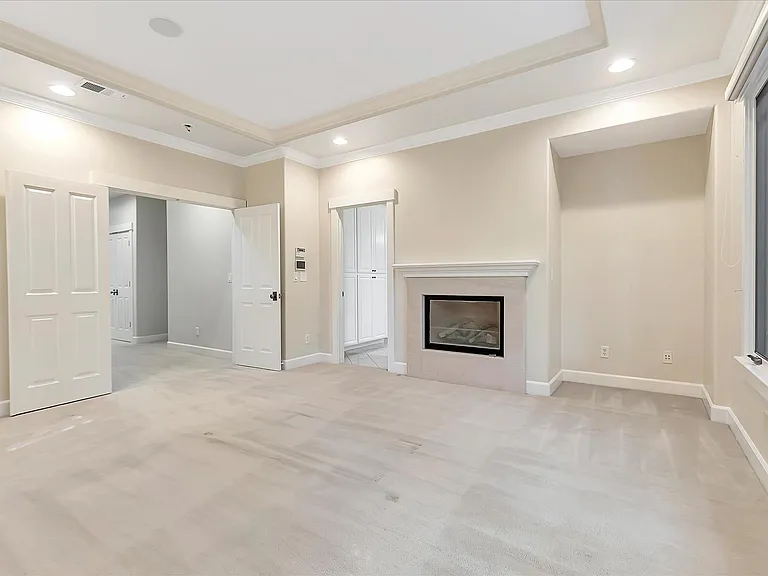 121 Boyer Ln — Photo 34