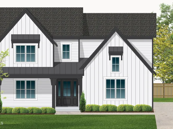 11207 Ashton Road, Burgaw, NC 28425