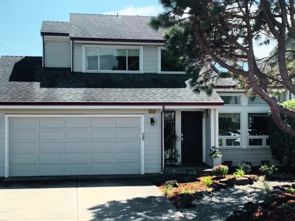 360 Granelli Ave, Half Moon Bay, CA 94019