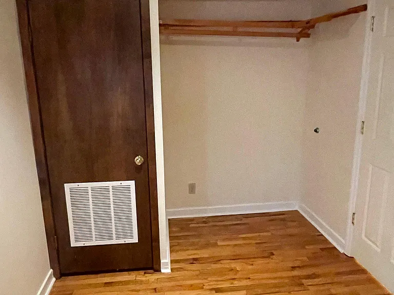 808 S 4th St #2 — Photo 15