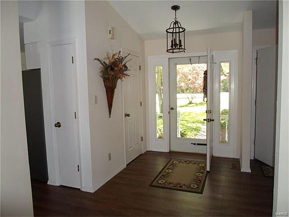 2nd image of 9658 W Vista Dr