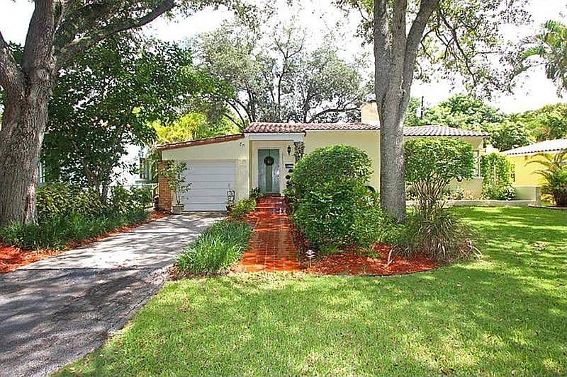 1st image of this home