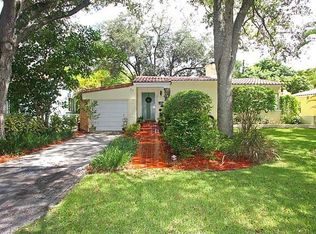 3227 Riviera Dr, Coral Gables, FL 33134