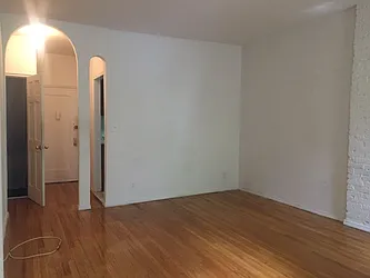 Rented by GPA Realty